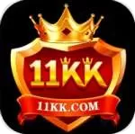 11kk Logo