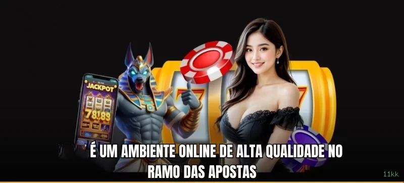 Recursos Exclusivos do App 11kk - Modo Offline, Login Biométrico