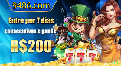 11kk Logo