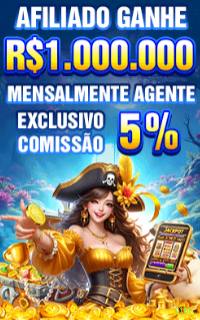 Bônus Exclusivos 11kk - Promoções Generosas e Ofertas VIP