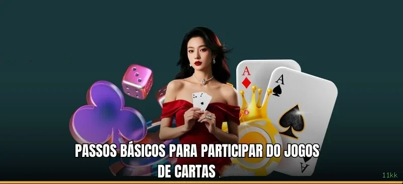 Jogos de Cassino ao Vivo