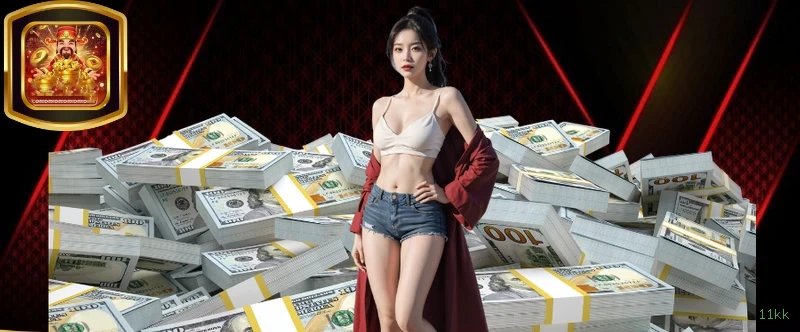 Cassino ao Vivo 11kk - Dealers Brasileiros Profissionais