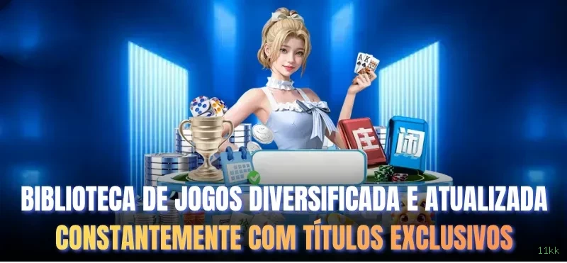 Crash Games 11kk - Multiplicadores até 1000x e Ganhos Rápidos