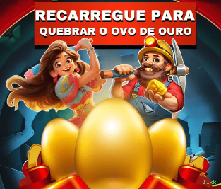 11kk Logo