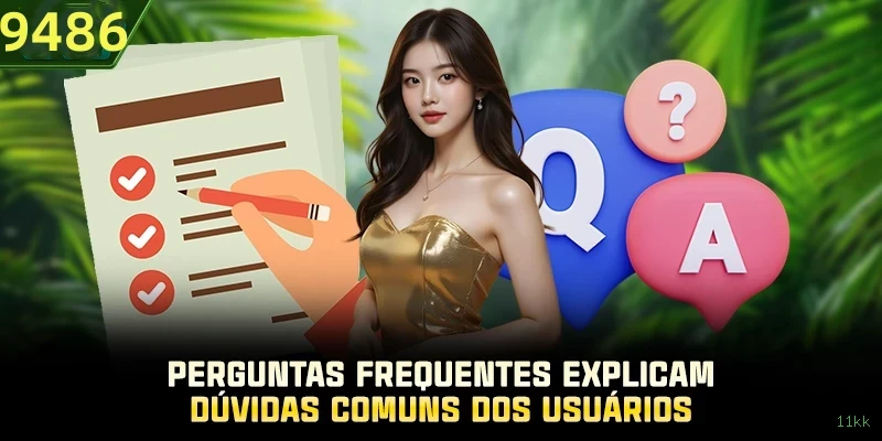 11kk Logo