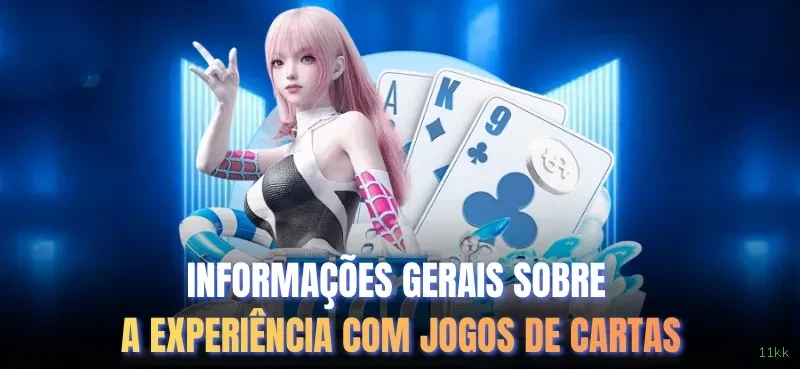 11kk - Plataforma Líder de Apostas Online no Brasil com Jogos Únicos