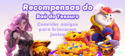 Plataforma de Pagamento Rápido e Blindado - PIX, Boleto, Cartões de Crédito