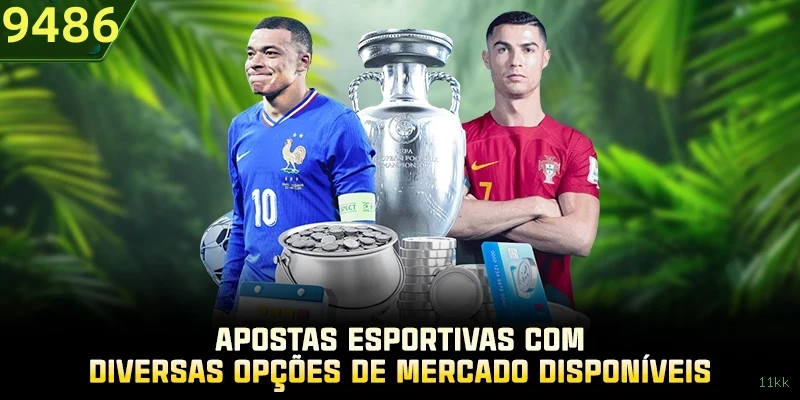 App Mobile 11kk - Jogue em Qualquer Lugar no Seu Smartphone
