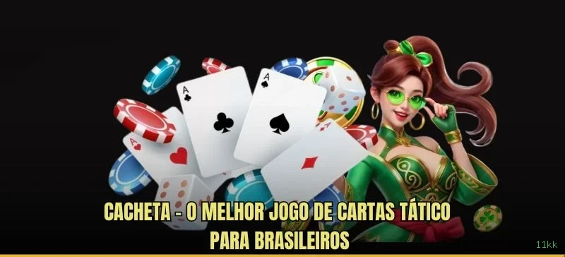 11kk Logo