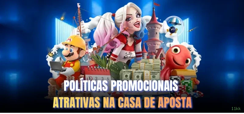Coleção Premium de Slots 11kk - NetEnt, Pragmatic Play, Evolution