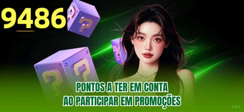 Jogos de Mesa Premium 11kk - Blackjack, Roleta, Baccarat