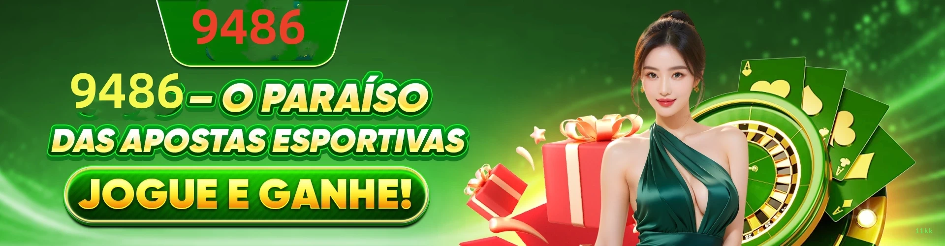 Promoções Exclusivas 11kk - Bônus Especiais e Ofertas Imperdíveis