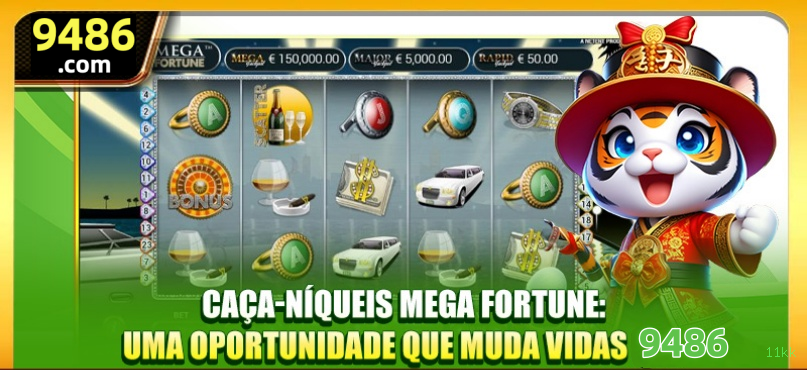 11kk Logo