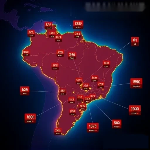 Dicas de segurança no login 11kk