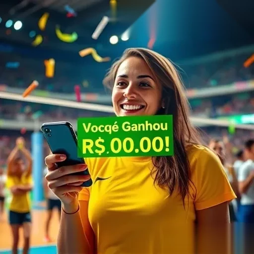 Cashback VIP 11kk - reembolso semanal